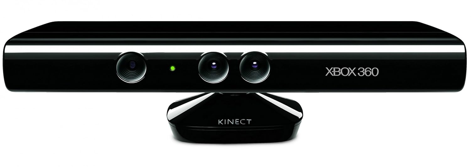 buy xbox 360 kinect